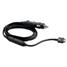 Garmin International GTM 20, Lifetime traffic receiver